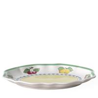 VILLEROY & BOCH - French Garden Fleurence - Zuur-/vleeschaal 24cm - thumbnail