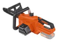 PowerPlus Dual Power POWDPG7570 - 20 V Batterijkettingzaag, 300 mm gids, zonder batterij of oplader - thumbnail