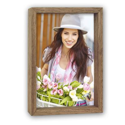 Zep ma781 zurigo ma 20x25 cm