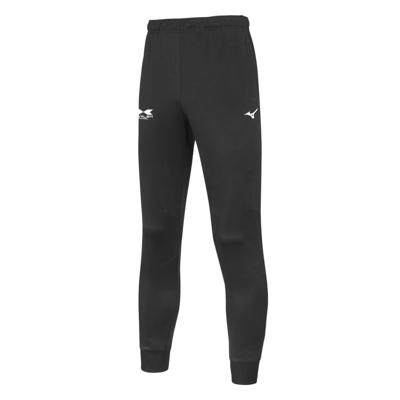 MIZUNO-HARLEM NARA LONG PANTS