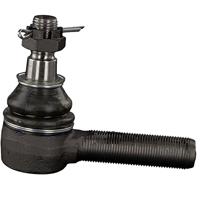 Stuurkogel 17565 - thumbnail