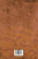 De essays (Hardback) - thumbnail