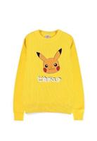 Pokémon - Pikachu Fun Jumper - thumbnail