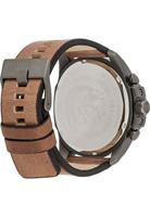 DIESEL DZ4280 Mega Chief XL Chronograph - thumbnail