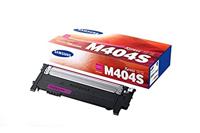 HP CLT-M404S/ELS tonercartridge 1 stuk(s) Origineel Magenta - thumbnail