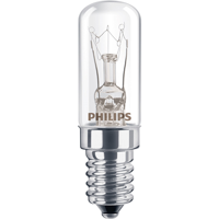 Philips Buislamp helder E14 7W T17 PHILIPS 5122325 - thumbnail