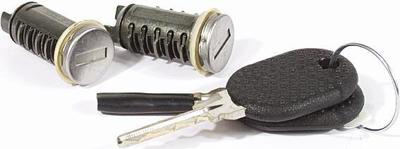 RMS slot set lock set