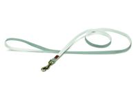 DBL Nylon Looplijn Virante Mint 120x1cm - thumbnail