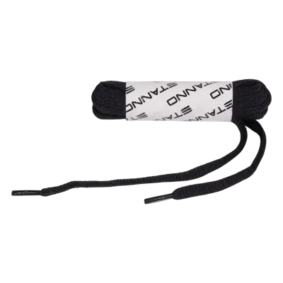 Stanno Sportveters (ovaal)