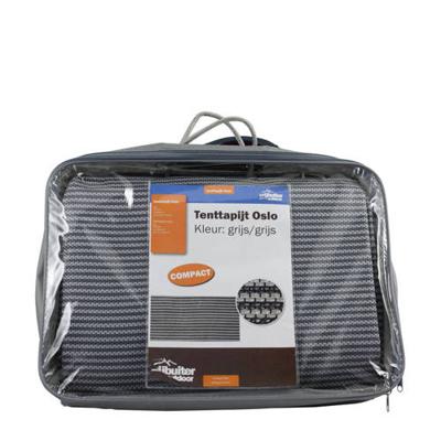 Redwood Oslo Tenttapijt