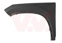 Voorspatbord Links 7643657 - thumbnail