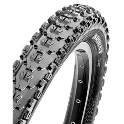 CST Buitenband maxxis 29-2.40 (60-622) ardent exo tr vouw zwart