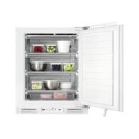 AEG OAB6I82EF - thumbnail