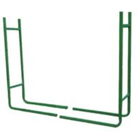 Houtbeugel aanpasbaar Toolland - Toolland - thumbnail