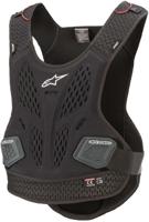 Alpinestars bionic pro chest - protection vest - thumbnail