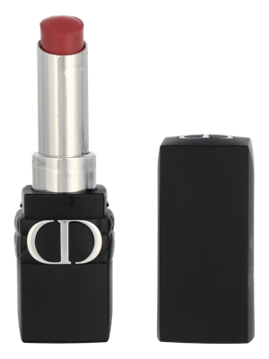 Christian Dior - Dior Rouge Dior Forever Transfer-Proof Lipstick 625 Mitzah 3.2 g