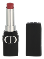Christian Dior - Dior Rouge Dior Forever Transfer-Proof Lipstick 625 Mitzah 3.2 g - thumbnail