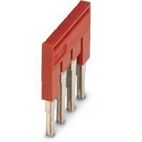 Phoenix Contact 3030255 Steekbrug 50 stuk(s) - thumbnail