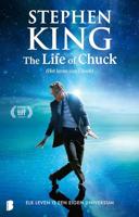 The Life of Chuck - Stephen King - ebook - thumbnail
