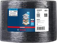 Bosch Accessories EXPERT N880 2608901238 Vliesband 10 m - thumbnail