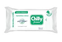Chilly Gel Pocket Intiemtissues - thumbnail
