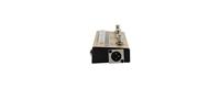 Valeton Dapper Acoustic Mini multi-effect pedaal - thumbnail
