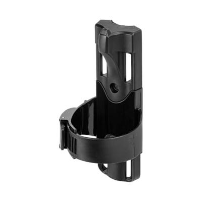 Axa Vouwslot foldable 10-105