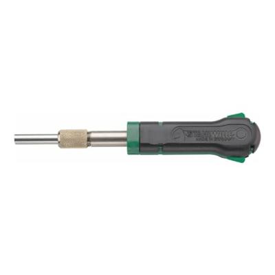 Stahlwille 96746230 Uitdrukgereedschap (1283)