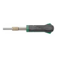 Stahlwille 96746230 Uitdrukgereedschap (1283) - thumbnail