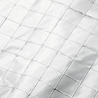 ProPlus 610688 Zonnescherm Geschikt voor (automerken): Fiat, Peugeot, Citroen - thumbnail