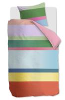 Beddinghouse Dutch Design Sugar Dekbedovertrek - 140x200/220 - Multi - thumbnail