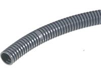 LAPP 61747015 SILVYN® RILL PA6 13,5/14,3X18,5 BK Beschermslang (ribbelslang) Zwart 14.30 mm 50 m - thumbnail