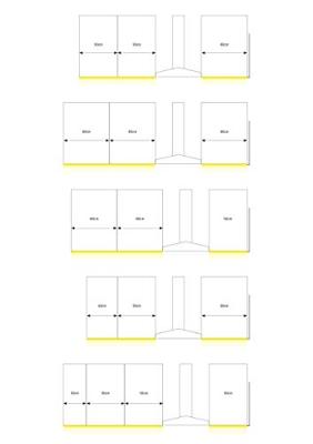 Paulmann FN MaxLED Comfort 79838 LED-strip complete set Met open kabeleinde 24 V 1.80 m Warmwit 1 stuk(s)