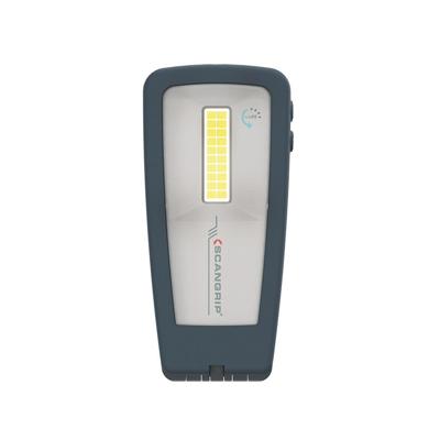 Scangrip LED-Werklamp for LIFE Miniform | 200lm - 03.6207 Scangrip LED-Werklamp for LIFE Miniform | 200lm - 03.6207