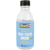 Modelbouw-verdunner Revell Glas 100 ml - thumbnail