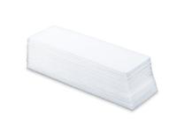 Beurer HL 40 Reinigingspatroon 1 stuk(s) - thumbnail