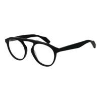 Heren Brillenframe Yohji Yamamoto YY1027 50002 - thumbnail