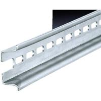 Rittal SZ 4935.000 4935.000 DIN-rail Ongeperforeerd Plaatstaal 755 mm 6 stuk(s) - thumbnail