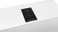 Bosch PIB375FB1E - thumbnail