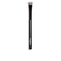 Sisley Pinceau Ombreur - thumbnail