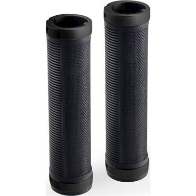 Brooks cambium rubber handlebar grips Brooks cambium rubber handlebar grips