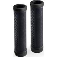 Brooks cambium rubber handlebar grips - thumbnail