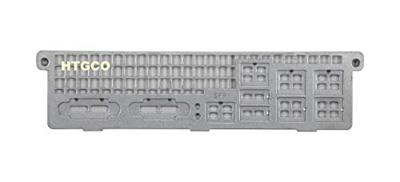 Supermicro 1U I/O SHIELD X10DRL-XT