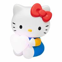 Hello Kitty Light 16 cm - thumbnail