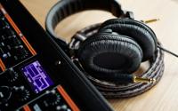 Roland RH-200 - thumbnail