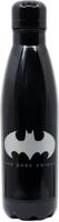 Batman - Stainless Steel Drinking Bottle - thumbnail