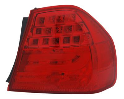 Achterlicht rechts 1111677062