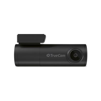 TrueCam H7 Rückcamera Zusatzcamera suitable for (Autokamera)=TrueCam H7