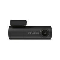 TrueCam H7 Rückcamera Zusatzcamera suitable for (Autokamera)=TrueCam H7 - thumbnail