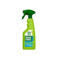 Voegen reiniger 500ml KB Home Defence - Kb home defence - thumbnail